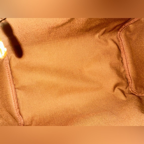 Louis Vuitton Speedy Bandouliere Bag Limited Edition Game On Monogram Canvas 30 - Picture 8 of 16